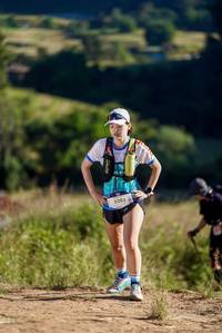 BIB: 3282
                            <button type="button" onclick="openModal(19133057)" class="btn btn-primary btn-sm float-right btn-popup" data-toggle="modal" data-target=".modal-high-quality">
                        <i class="fas fa-shopping-cart"></i> Add to Cart
                    </button>
                                            <button type="button" onclick="isThisMe(19133057, true)" class="btn btn-success btn-sm float-right btn-popup btn-isme hidden" data-toggle="tooltip" data-placement="bottom" title="นี่คือรูปของคุณใช่ไหม คลิกที่นี่เพื่อเอาเข้าอัลบั้ม">
                        <i class="fas fa-plus"></i> Add to album
                    </button>
                    <button type="button" onclick="isThisMe(19133057, false)" class="btn btn-warning btn-sm float-right btn-popup btn-isnotme hidden">
                        <i class="fas fa-ban"></i> Remove from album
                    </button>